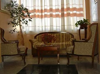 Club Malaspina Hotel Bosa Marina