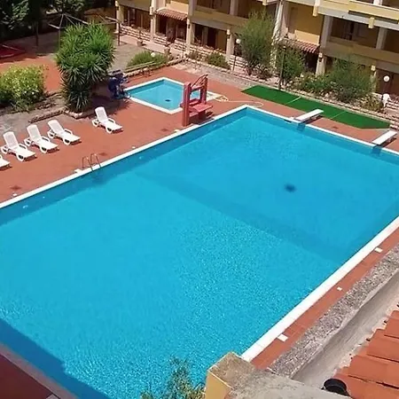Club Malaspina